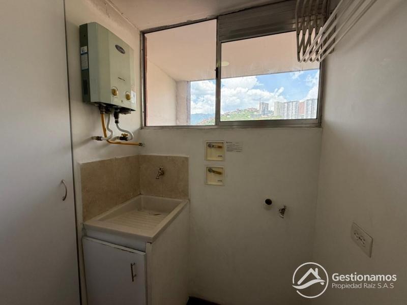 WhatsApp Image 2026-03-28 at 8.49.28 AM (2).jpeg